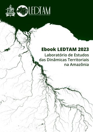 Capa-ebook-ledtam-2023